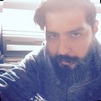 Adrian Nava