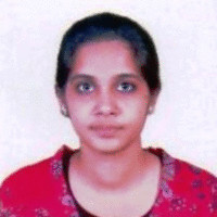 Jigyasa Bajaj