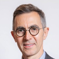 Laurent Lépinoit