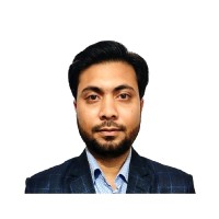 Md Mahadi Raihan Reza