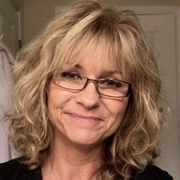 Elizabeth Spradlin