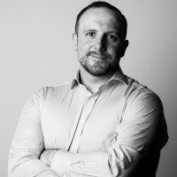 Patrick Hartmann