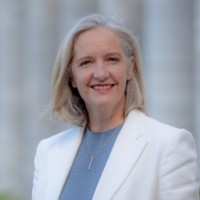 Jo Coughlan