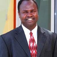 John C Kuek Phd., Lmft, Cctp-Ii