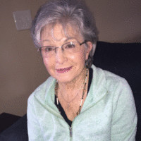 Colleen Fairbanks