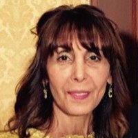 Salwa Kammo