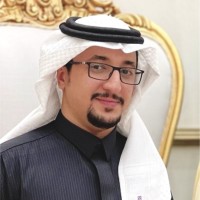 محمد عسيري