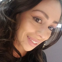 Bernadette Martinez
