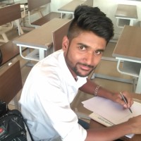 Vivek Devkar