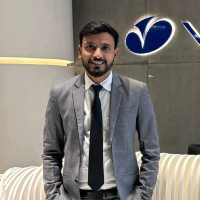 Abhishek Jain