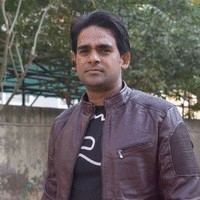 Abhay Gupta