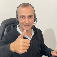 Lic. Gonzalo Izarduy