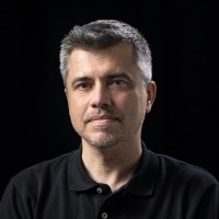 Massimiliano Fenio