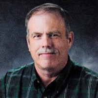Richard Kirk Higgins, PA-C
