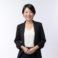 Wendy Loh