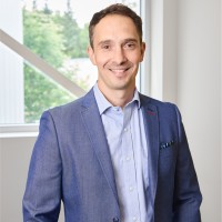 Sébastien Genest