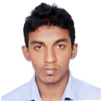 Khan Shetol