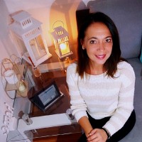 Francesca Panichi