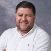 Juan Carlos Quesada