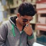 Gnaneshwar V