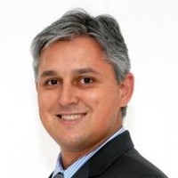 José Guilherme Sartori