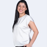 Vicky Ronquillo