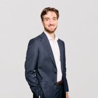 Matthieu Gorlier