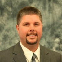Derek Dennis