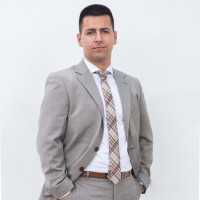 Dimitrios Kotoulas
