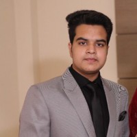Mohammad Aqib Raza