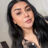 Iliana Garcia