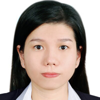 Binh Ho