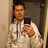 Stephen Harder