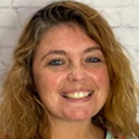 Laura Conrad