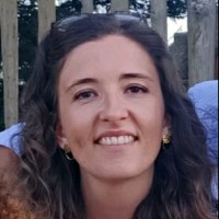 Manon Mabileau