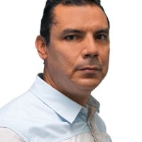 Sandro Rodríguez Maldonado
