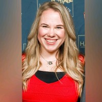 Ashley Williard