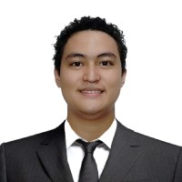 Mark Angelo Atienza