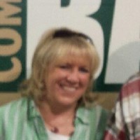 Cheryl Donahue