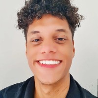 João Pedro Sousa