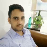 Devender Singh