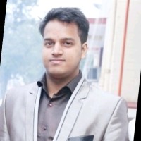 Ajay Hooda