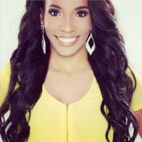Abriona Kirt