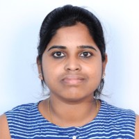 Prabhavathi Ethiraj
