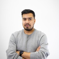Aayush Chandra Pathak