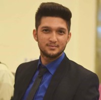 Sameer Anwar