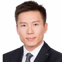 Kenneth Chan