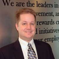 David Clark, P.E.