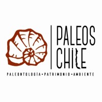 PaleosChile Paleontología y Conservación