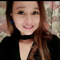 Lady Erika P.